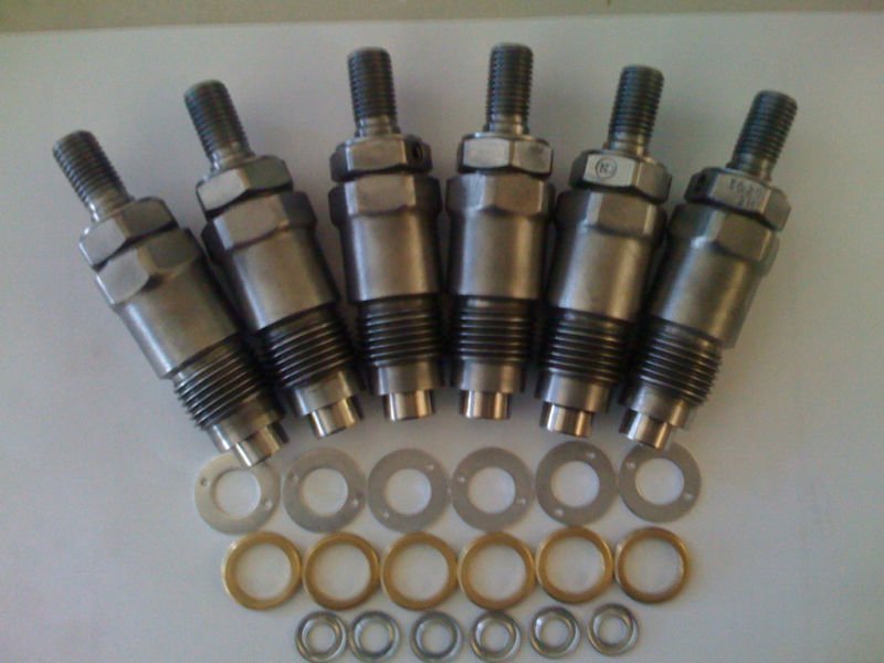 Nishat Power Facility