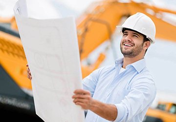 Govt. Approved Importer